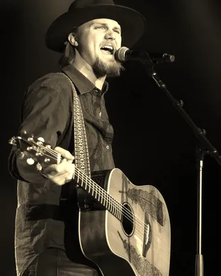 Jackson Dean Fresno