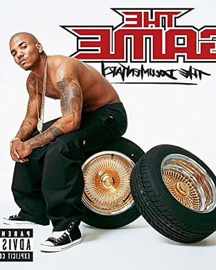 The Game Fresno