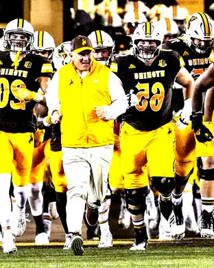 Wyoming Cowboys Fresno