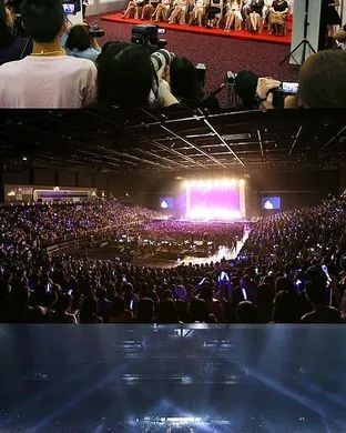 Yg Fresno