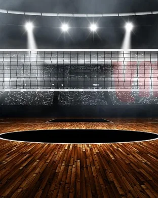 Fresno State Bulldogs Women's Volleyball vs. Oregon State Beavers