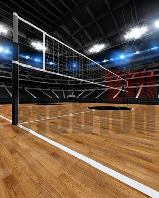 Fresno State Bulldogs Women's Volleyball vs. Gonzaga Bulldogs